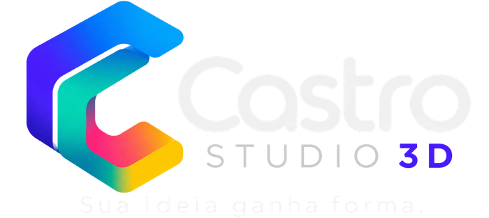 Castro Studio 3D
